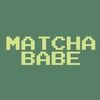 matchababe
